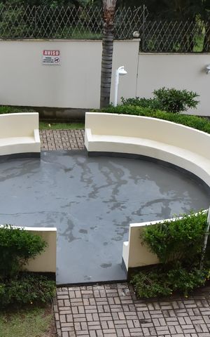 Apartamento para alugar com 79m², 2 quartos e 2 vagas Apartamento para alugar com 79m², 2 quartos e 2 vagasÁrea comum