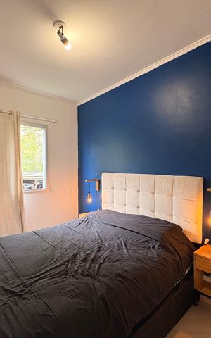 Apartamento à venda com 53m², 2 quartos e 1 vaga Apartamento à venda com 53m², 2 quartos e 1 vagaQuarto 2