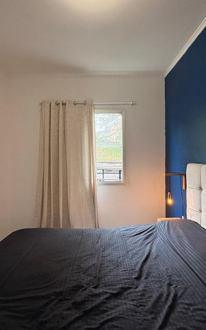 Apartamento à venda com 53m², 2 quartos e 1 vaga Apartamento à venda com 53m², 2 quartos e 1 vagaQuarto 2