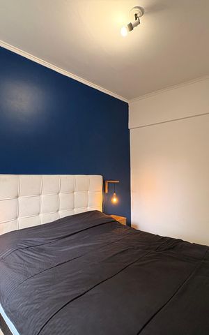 Apartamento à venda com 53m², 2 quartos e 1 vaga Apartamento à venda com 53m², 2 quartos e 1 vagaQuarto 2