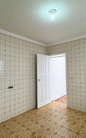 Casa para alugar com 100m², 2 quartos e 2 vagas Casa para alugar com 100m², 2 quartos e 2 vagasCozinha