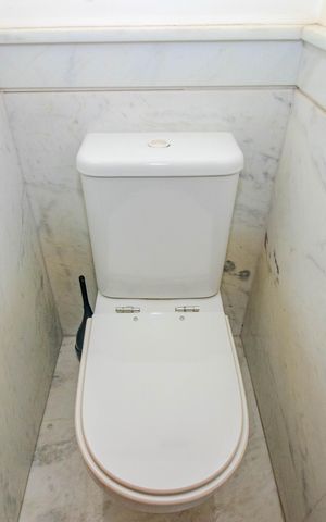 Apartamento para alugar com 201m², 3 quartos e 3 vagas Apartamento para alugar com 201m², 3 quartos e 3 vagasLavabo
