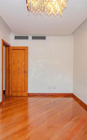 Apartamento para alugar com 201m², 3 quartos e 3 vagas Apartamento para alugar com 201m², 3 quartos e 3 vagasSuíte 1