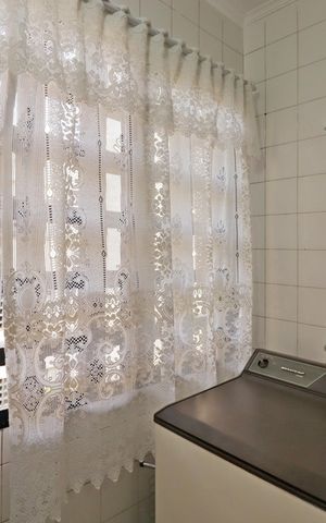 Apartamento para alugar com 56m², 2 quartos e 1 vagaÁrea de Serviço