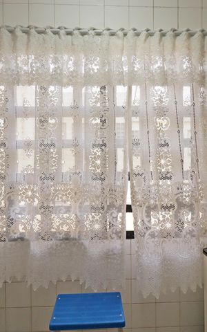 Apartamento para alugar com 56m², 2 quartos e 1 vagaÁrea de Serviço