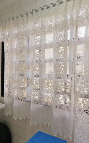 Apartamento para alugar com 56m², 2 quartos e 1 vagaÁrea de Serviço