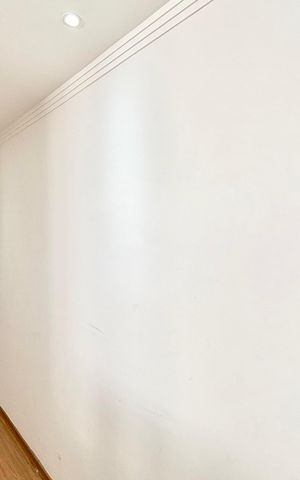 Apartamento à venda com 44m², 2 quartos e 1 vaga Apartamento à venda com 44m², 2 quartos e 1 vagaCorredor