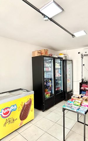 Apartamento à venda com 44m², 2 quartos e 1 vaga Apartamento à venda com 44m², 2 quartos e 1 vagaÁrea comum