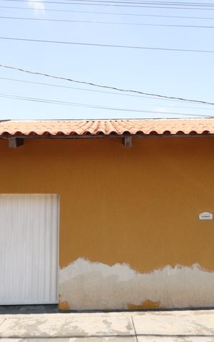 Casa para alugar com 250m², 3 quartos e 3 vagasFachada