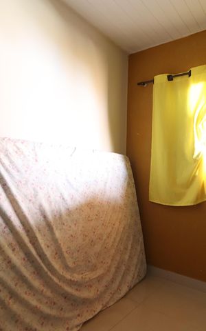 Casa para alugar com 250m², 3 quartos e 3 vagasQuarto 1