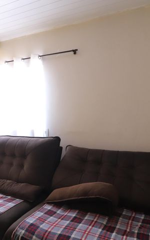 Casa para alugar com 250m², 3 quartos e 3 vagasSala