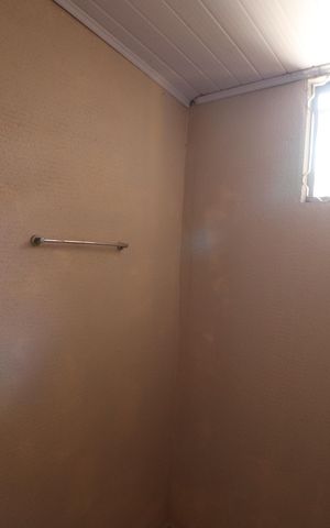 Casa para alugar com 250m², 3 quartos e 3 vagasBanheiro do Quarto 2