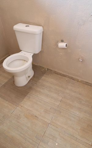 Casa para alugar com 250m², 3 quartos e 3 vagasBanheiro do Quarto 2