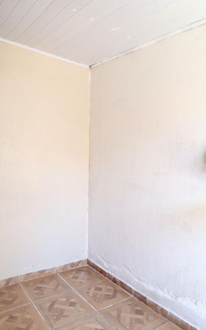 Casa para alugar com 250m², 3 quartos e 3 vagasQuarto 2 - Suíte