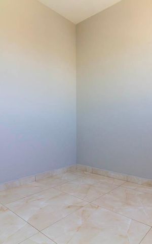 Apartamento à venda com 33m², 2 quartos e sem vaga Apartamento à venda com 33m², 2 quartos e sem vagaQuarto 1