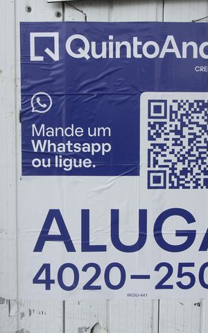 Studio para alugar com 15m², 1 quarto e sem vagaFachada