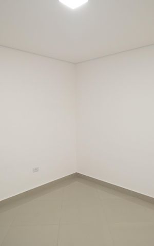 Apartamento para alugar com 55m², 2 quartos e sem vaga Apartamento para alugar com 55m², 2 quartos e sem vagaQuarto 2