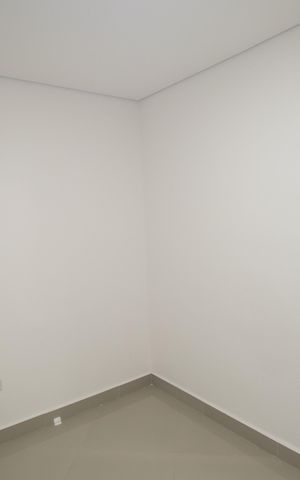 Apartamento para alugar com 55m², 2 quartos e sem vaga Apartamento para alugar com 55m², 2 quartos e sem vagaQuarto 1