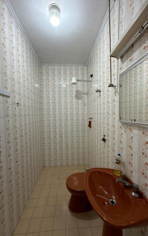 Casa à venda com 108m², 2 quartos e 1 vaga Casa à venda com 108m², 2 quartos e 1 vagaBanheiro Social