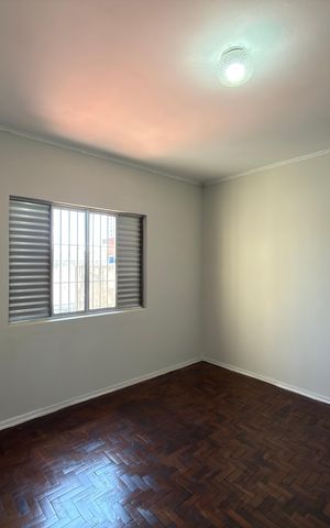 Casa à venda com 108m², 2 quartos e 1 vaga Casa à venda com 108m², 2 quartos e 1 vagaQuarto 1