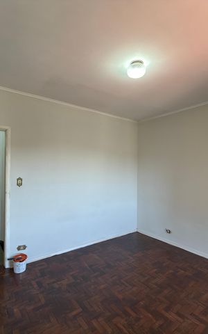 Casa à venda com 108m², 2 quartos e 1 vaga Casa à venda com 108m², 2 quartos e 1 vagaQuarto 1