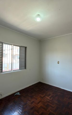Casa à venda com 108m², 2 quartos e 1 vaga Casa à venda com 108m², 2 quartos e 1 vagaQuarto 2