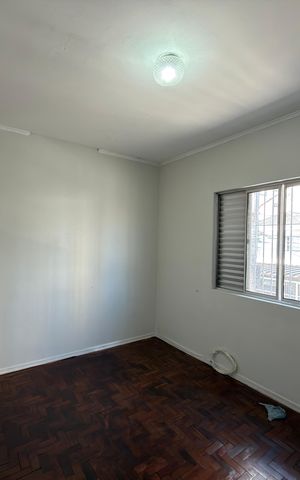 Casa à venda com 108m², 2 quartos e 1 vaga Casa à venda com 108m², 2 quartos e 1 vagaQuarto 2