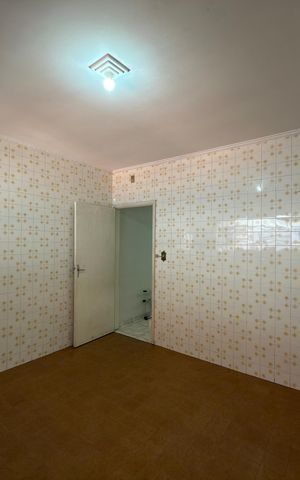 Casa à venda com 108m², 2 quartos e 1 vaga Casa à venda com 108m², 2 quartos e 1 vagaCozinha