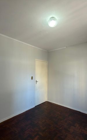 Casa à venda com 108m², 2 quartos e 1 vaga Casa à venda com 108m², 2 quartos e 1 vagaQuarto 2