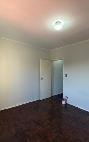 Casa à venda com 108m², 2 quartos e 1 vaga Casa à venda com 108m², 2 quartos e 1 vagaQuarto 1