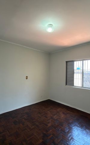 Casa à venda com 108m², 2 quartos e 1 vaga Casa à venda com 108m², 2 quartos e 1 vagaQuarto 1