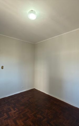Casa à venda com 108m², 2 quartos e 1 vaga Casa à venda com 108m², 2 quartos e 1 vagaQuarto 2
