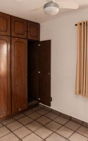 Apartamento para alugar com 93m², 3 quartos e 1 vagaSuíte