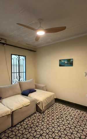 Casa de condomínio para alugar com 380m², 4 quartos e 3 vagasSala 3