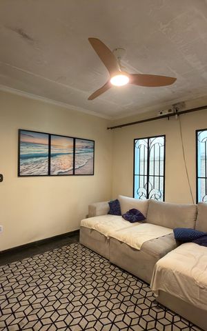 Casa de condomínio para alugar com 380m², 4 quartos e 3 vagasSala 3