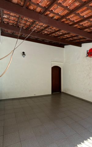 Casa de condomínio para alugar com 380m², 4 quartos e 3 vagasGaragem
