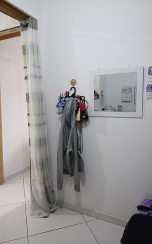 Casa à venda com 132m², 2 quartos e 1 vagaQuarto 2
