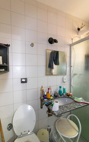 Casa para alugar com 226m², 3 quartos e 1 vaga