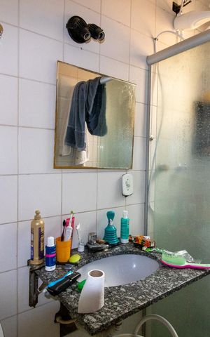 Casa para alugar com 226m², 3 quartos e 1 vaga