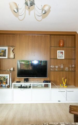 Casa para alugar com 226m², 3 quartos e 1 vaga