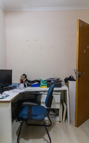 Casa para alugar com 226m², 3 quartos e 1 vaga