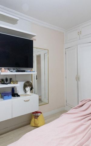 Casa para alugar com 226m², 3 quartos e 1 vaga