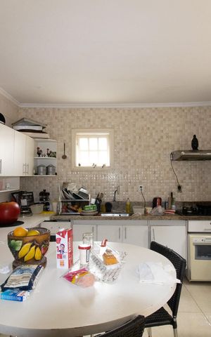 Casa para alugar com 226m², 3 quartos e 1 vaga