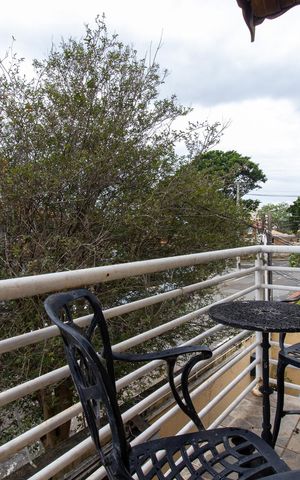 Casa para alugar com 226m², 3 quartos e 1 vaga