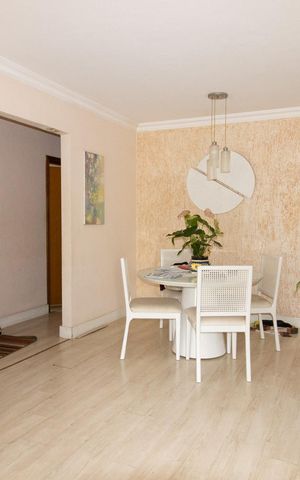 Casa para alugar com 226m², 3 quartos e 1 vaga