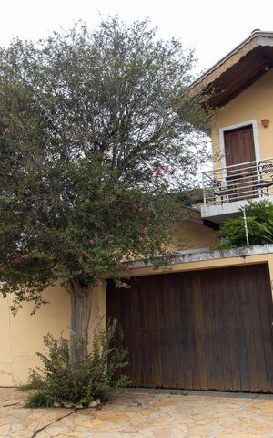 Casa para alugar com 226m², 3 quartos e 1 vaga
