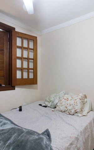 Casa para alugar com 226m², 3 quartos e 1 vaga