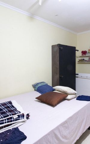 Casa para alugar com 226m², 3 quartos e 1 vaga