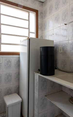 Casa para alugar com 226m², 3 quartos e 1 vaga