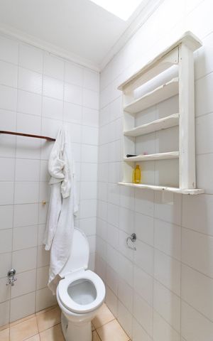 Casa para alugar com 226m², 3 quartos e 1 vaga